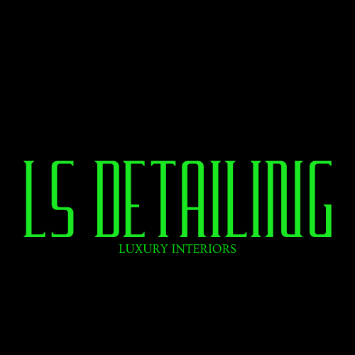 LS Detailing